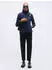 The North Face Damen Nimble Hoodie (NF0A8G158K2) summit navy