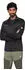 Mammut Aconcagua ML Jacke Herren (1014-07320) schwarz