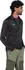 Mammut Aconcagua ML Jacke Herren (1014-07320) schwarz