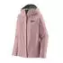 Patagonia Women's Torrentshell 3L Jacket (85246)