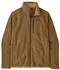 Patagonia Men's Better Sweater Fleece Jacket (25528)