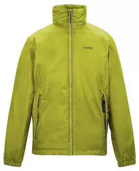 Regatta Lyle IV (RMW283) dark tang