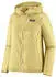 Patagonia Women's Houdini Jacket