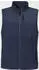 Schöffel Ins. Vest Skorpa Women (13567-23995) marine