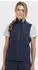 Schöffel Ins. Vest Skorpa Women (13567-23995) marine