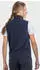 Schöffel Ins. Vest Skorpa Women (13567-23995) marine