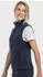 Schöffel Ins. Vest Skorpa Women (13567-23995) marine