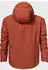 Schöffel Jacke Graz M rot