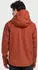 Schöffel Jacke Graz M rot