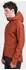 Schöffel Jacke Graz M rot