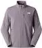 The North Face Nimble Jacket Men (NF0A8G0N) transcendent grey