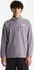 The North Face Nimble Jacket Men (NF0A8G0N) transcendent grey