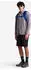 The North Face Nimble Jacket Men (NF0A8G0N) transcendent grey