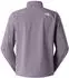 The North Face Nimble Jacket Men (NF0A8G0N) transcendent grey