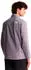 The North Face Nimble Jacket Men (NF0A8G0N) transcendent grey