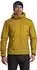 Montane Fortes Lite Hooded