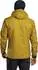 Montane Fortes Lite Hooded