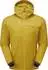 Montane Fortes Lite Hooded