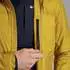Montane Fortes Lite Hooded