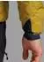Montane Fortes Lite Hooded