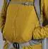 Montane Fortes Lite Hooded