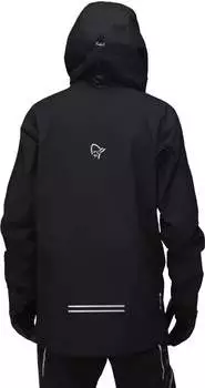 Norrona Trollveggen Gore-Tex Pro rescue Jacket