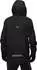 Norrona Trollveggen Gore-Tex Pro rescue Jacket