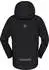 Norrona Trollveggen Gore-Tex Pro rescue Jacket