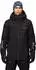 Norrona Trollveggen Gore-Tex Pro rescue Jacket