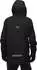 Norrona Trollveggen Gore-Tex Pro rescue Jacket