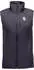 Black Diamond First Light Hybrid Weste schwarz