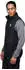 Black Diamond First Light Hybrid Weste schwarz