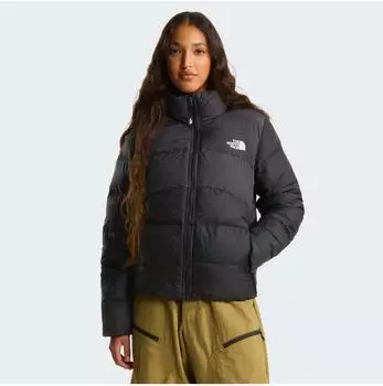The North Face Women's Saikuru Jacket