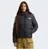 The North Face Women's Saikuru Jacket