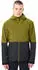 VAUDE Men's Neyland 2.5L Jacket