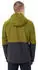 VAUDE Men's Neyland 2.5L Jacket