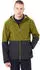 VAUDE Men's Neyland 2.5L Jacket