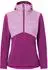 VAUDE Women's Brenva Jacket