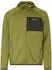VAUDE Tekoa II Fleece Jacket