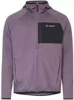 VAUDE Outdoorjacke Men's Tekoa Fleece Jacket II (1-St) warme, atmungsaktive