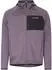 VAUDE Tekoa II Fleece Jacket