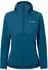VAUDE Women's Brenva Jacket