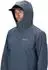 Marmot PreCip Eco Pro Jacket