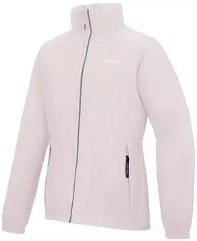 Regatta Corinne IV wasserfest Damen pink haze