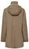 VAUDE Escape Parka Damen (45050) oat