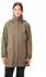 VAUDE Escape Parka Damen (45050) oat