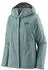 Patagonia Women's Torrentshell 3L Jacket (85246)