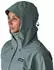 Patagonia Women's Torrentshell 3L Jacket (85246)