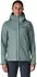 Patagonia Women's Torrentshell 3L Jacket (85246)