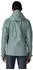 Patagonia Women's Torrentshell 3L Jacket (85246)